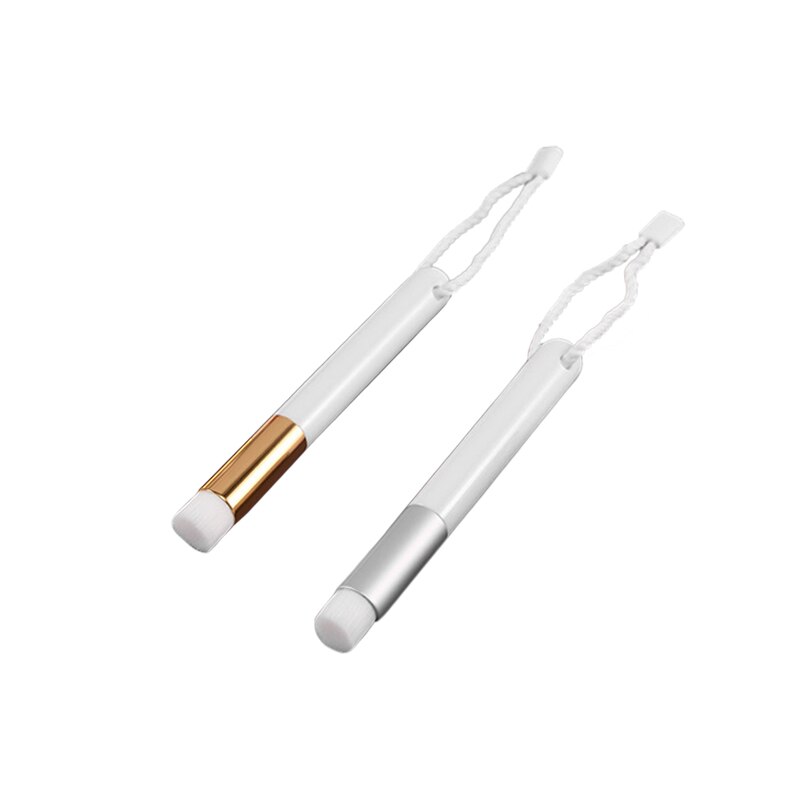 Mini juego de pinceles para mezclar tinta A Breeze, pinceles pequeños para bricolaje, Mini juego de pinceles híbridos, herramientas de mano para tarjetas de papel DIY