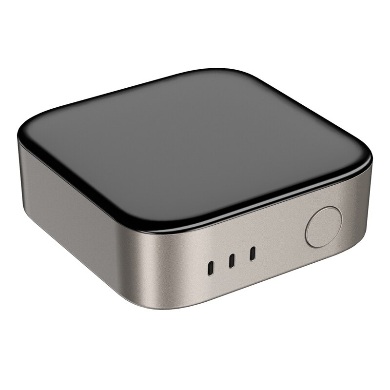 Bluetooth 5.0 Zender Ontvanger 2-In-1 Glasvezel Bluetooth Mvo 8670 Met Aptx Voor Tv Home Hifi stereo Systeem