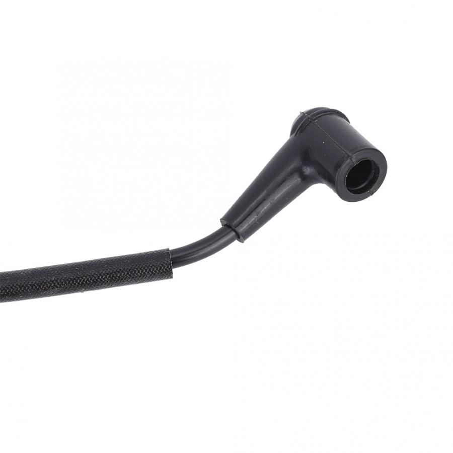 Cewka zapłonowa akcesoria moduł cewki zapłonowej nadające się robić pilarek Husqvarna 345 350 357 359 362 365 371 372 372XP 385 390