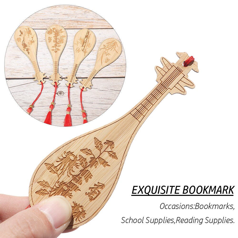MWOOT 32 stuks kleur je eigen boekenleggers, doe-het-zelf kleurbladwijzers, dubbelzijdig papier inspirerende paginamarkeringen voor kinderen, studenten lezen, grappige paginaclips voor gameprijs