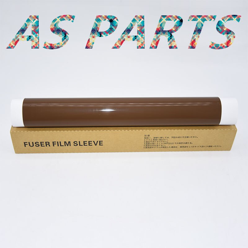 1X CFRM-1726DS72-Film Fuser Belt for Sharp MX 3570 3070 4060 3560 3060 4050 3550 3050