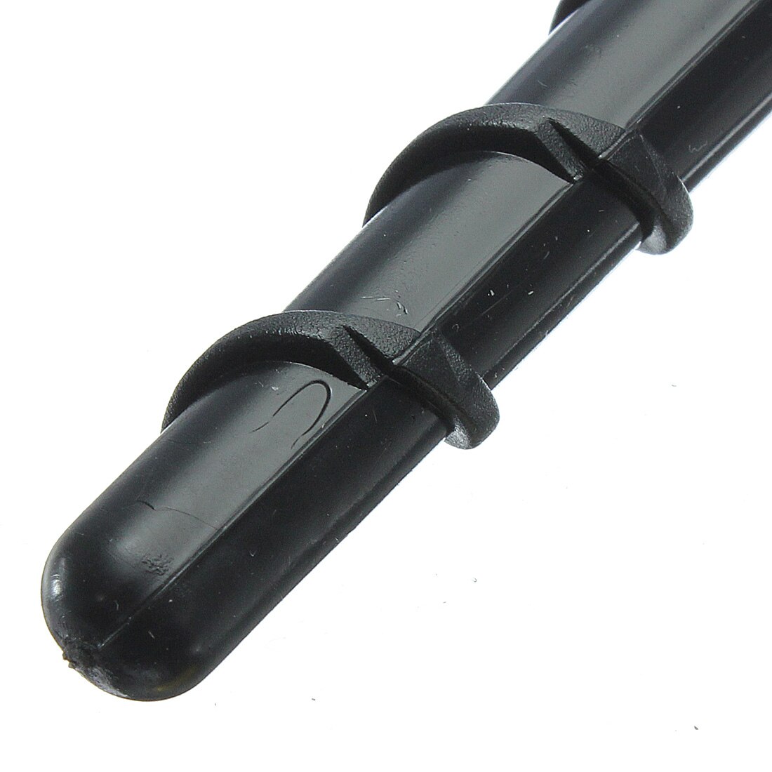 5064710aa 7 " kort dekorativ antennemast til chrysler til jeep til dodge mopar