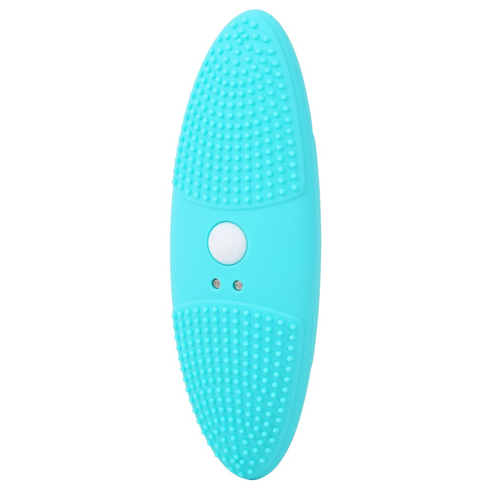 Ultrasonic Cleaner DC5V USB Charging Portable Ultrasonic Cleaner Scrub Bathing Tool Underwear Cleaning Machine Jewelry Cleaner