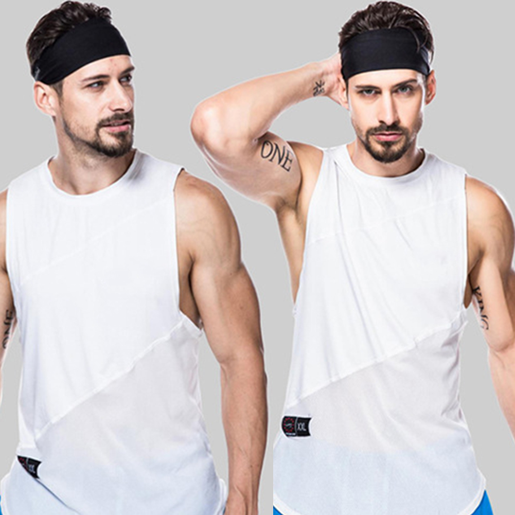 Ultra dünnes Sport chweißBand für draussen-Sport Laufen Yoga Stirnband atmungsaktiv Super saugfähig Schweiß Stirnband weiches Haar Kopfband