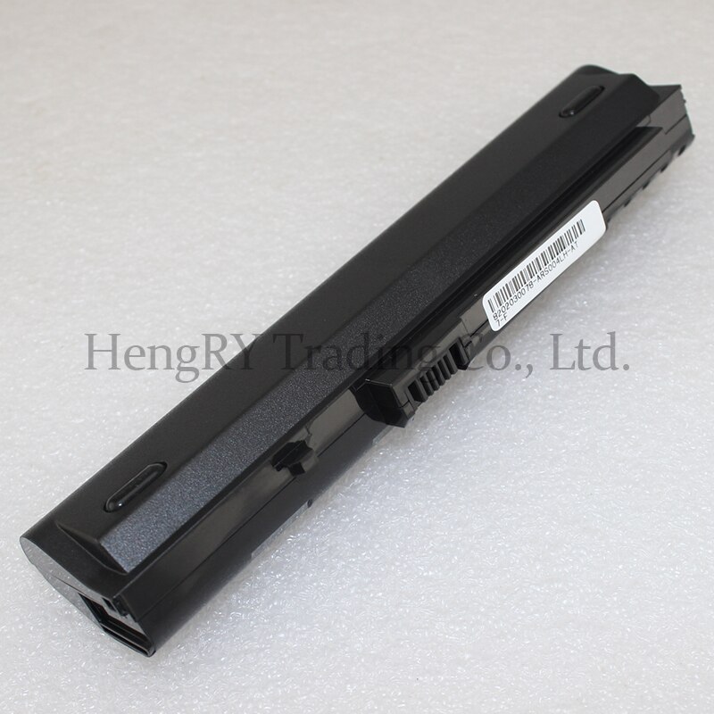 6 Cell Battery For Acer Aspire One KAV10 KAV60 ZG5 D150 AOA150 Aspire One AOA110 A110 UM08A31 UM08A51 UM08A52 UM08A71 UM08A72