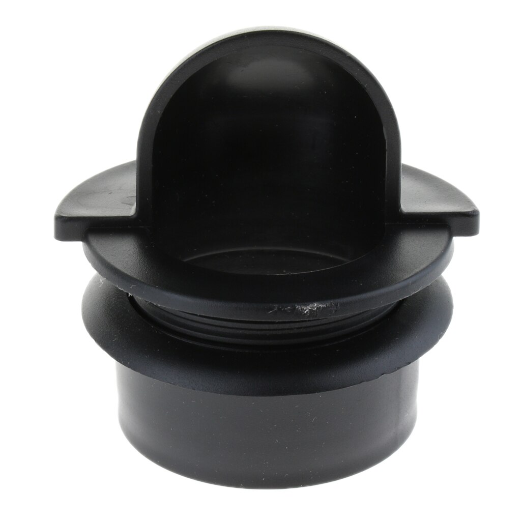 Foosball /Football /Soccer Table Entry Dish Supplies Accessories Spare Parts