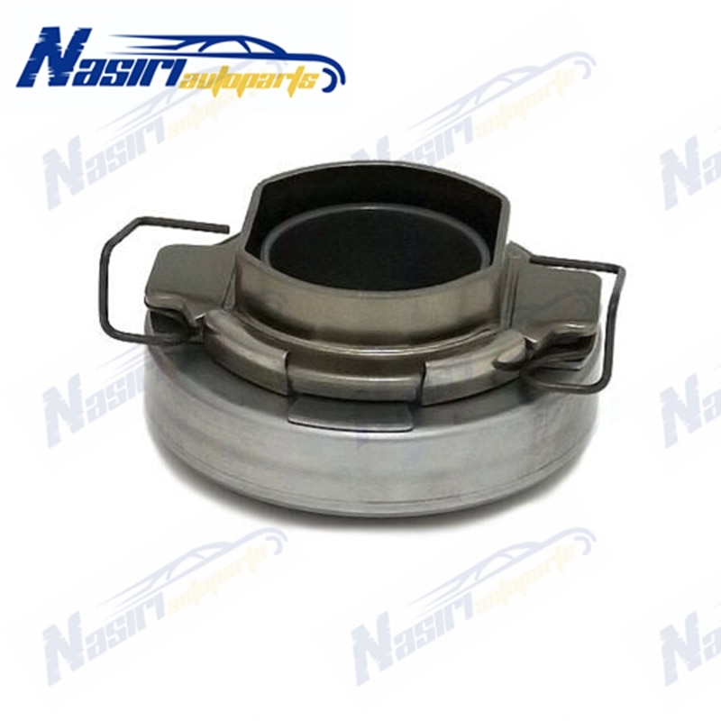 Clutch Release Bearing for Toyota Landcruiser VDJ200 4.5TD Hilux 4Runner Dyna Hiace 1KD-FTV 2KD-FTV 3.0 2.5