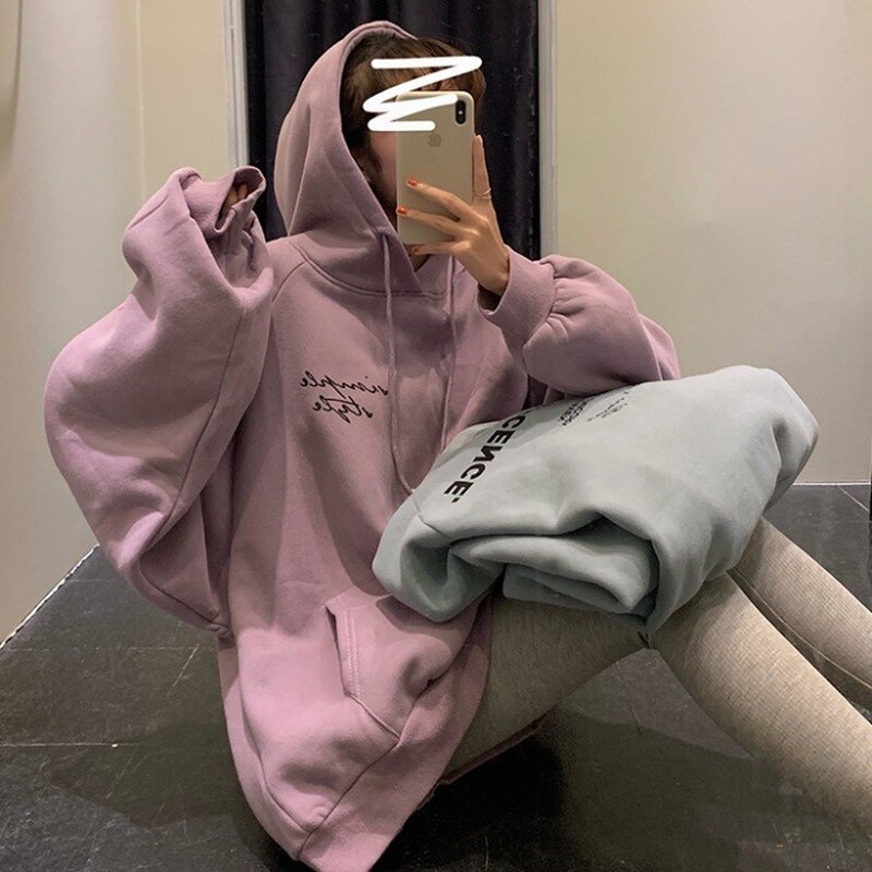 SUDADERA ESTAMPADO FOTOGRAFÍA - Verde | Mexico