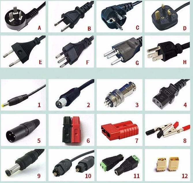 29.4v Lithium Battery Charger 3A,7s 29.4v Li-ion Battery Charger,29.4v 3A Charger