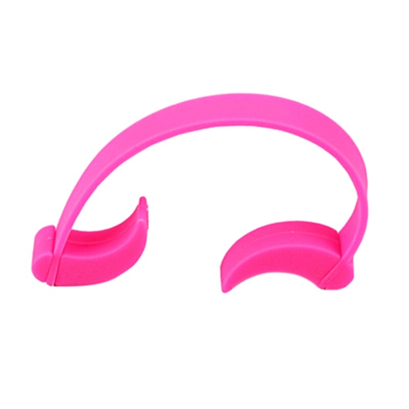 Accessoires voor muziekinstrumenten saxofoon trompet hoorn uitlaat beschermringen houten blaasinstrumenten