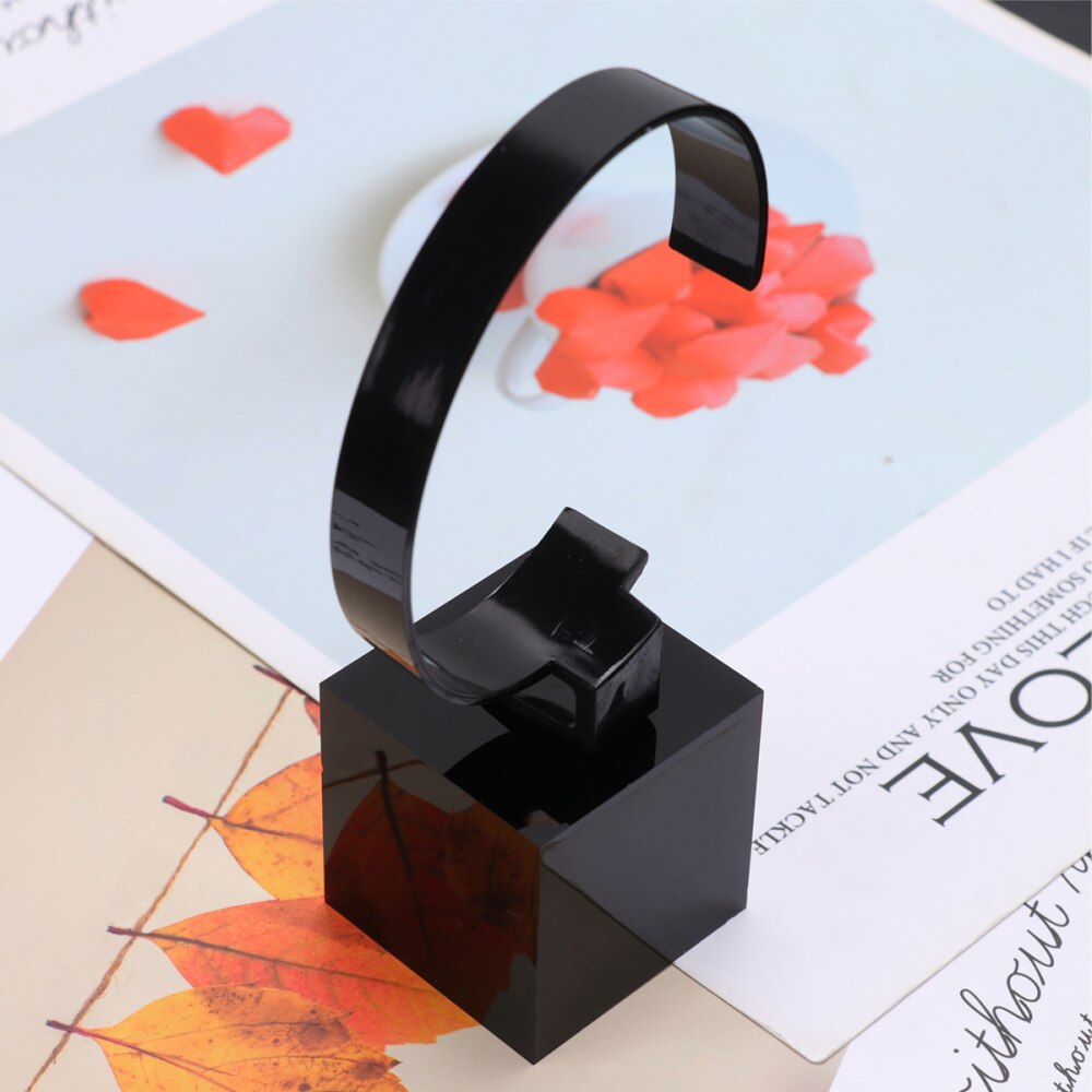 1pc Display Rack Fine Nice Chic Durable Watch Disp... – Grandado