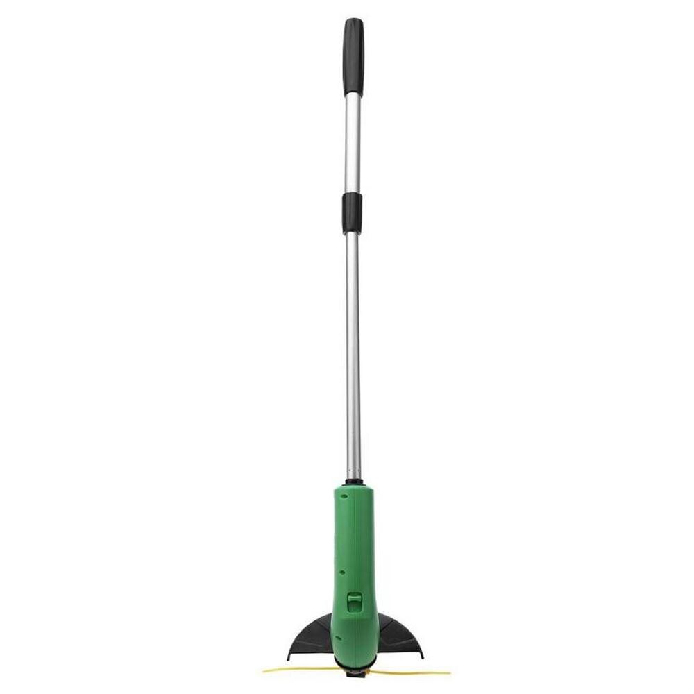 Weeding Disk Garden Trimmer 7 Inches Garden Weeding Brush Disk ... – Grandado