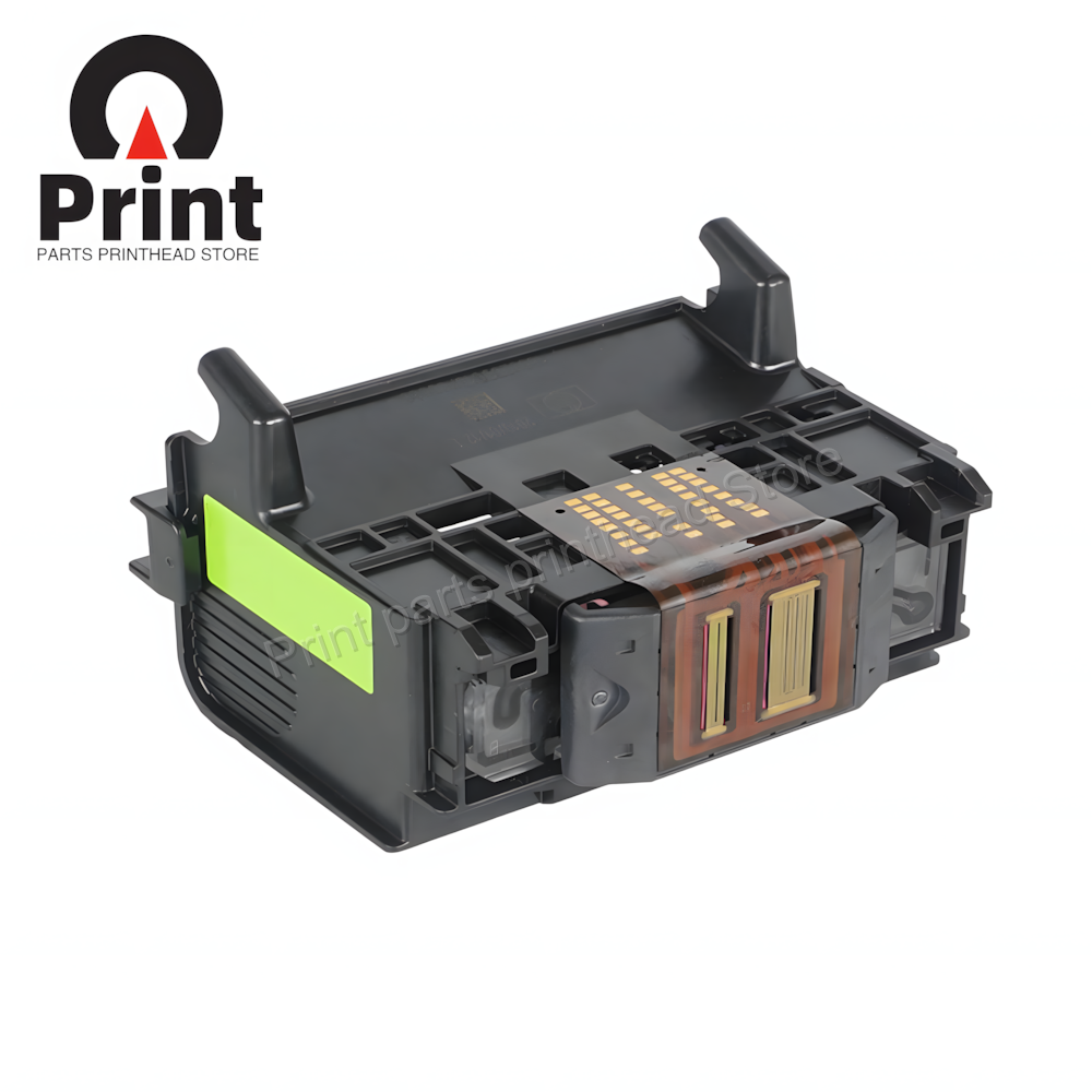 Cabeça de impressão cn643a 364 de 178 para hp 920 cabeça de impressão hp 6000 7000 6500 6500a 7500 7500a b010 b109 b110 b209 b210 c410a c510a impressora