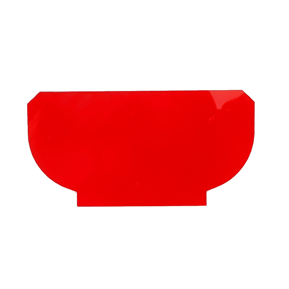 Honeywell Lxe MX7 Tecton 'S Scanner Lens (5 Stuks), En Originele,