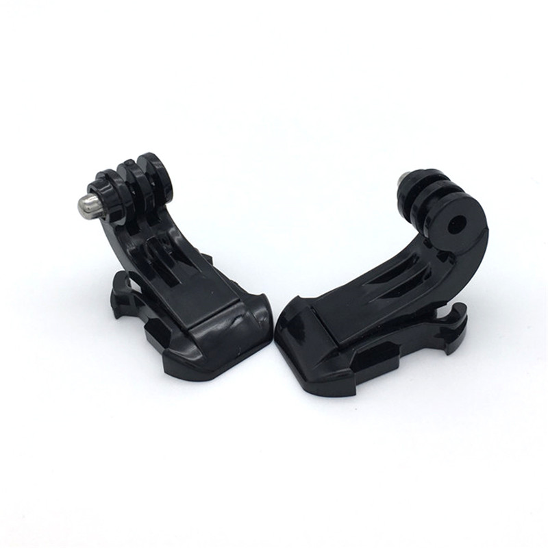 GoPro Accessoires Verstelbare Borst Mount Harness Borst Riem voor GoPro HD Hero 8 7 6 5 4 3 + 3 SJ4000 SJ5000 Sport Camera