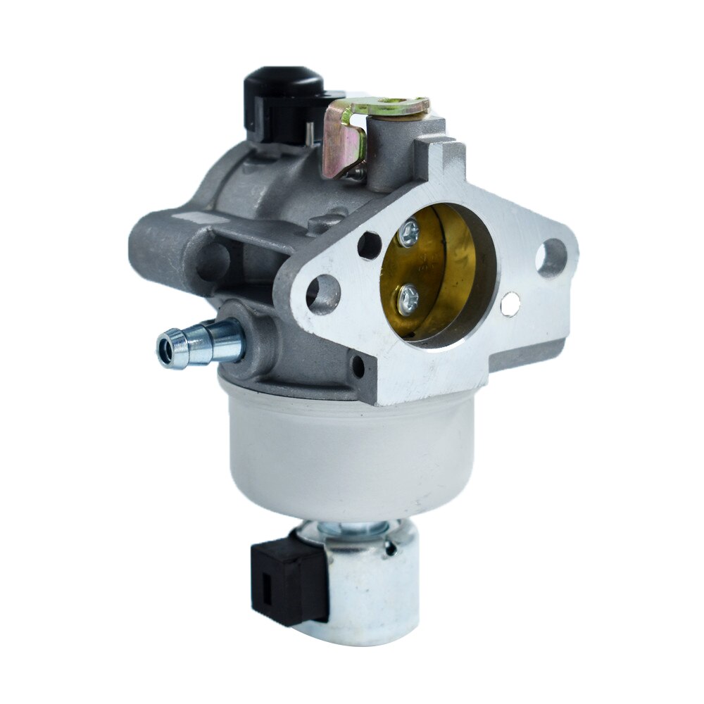 Carburetor For John Deere GT225 LX255 LX266 Lawnmower Lawn Tractor Carb Kohler