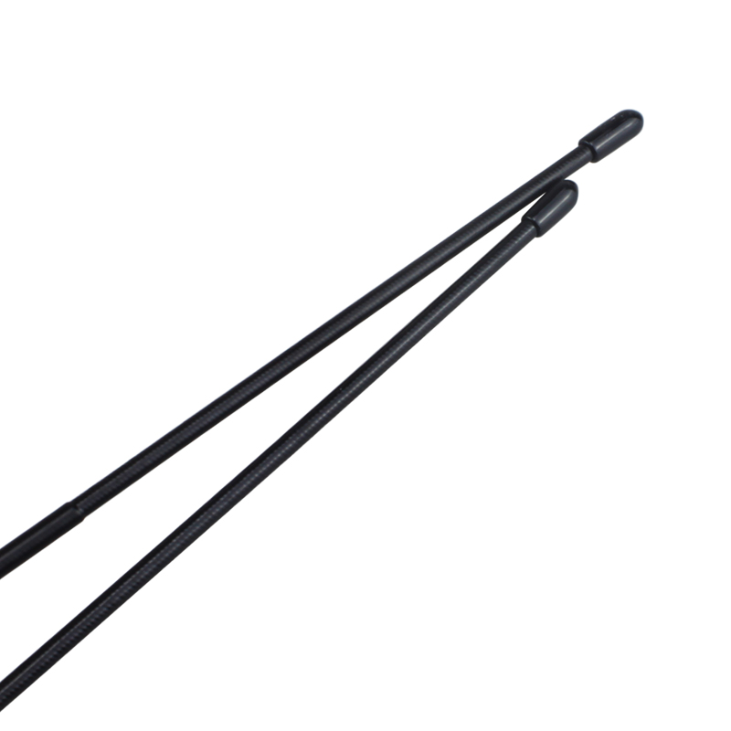 LoRa Antenne 915MHz 868MHz 923MHz - 10dB hoch-gewinnen draussen Rundstrahl Weich für Meshtastic Hotspot