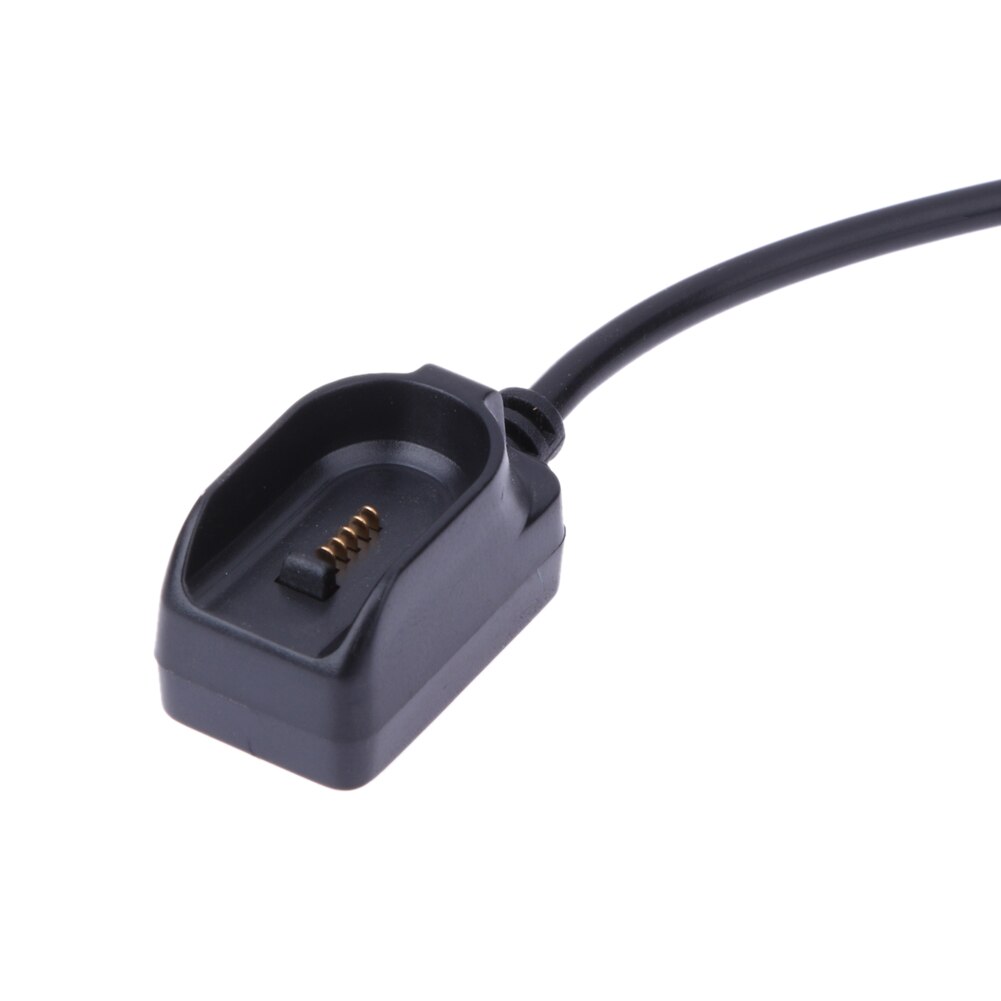 Replacement Charger Cable for Plantronics Voyager Legend Bluetooth Headset