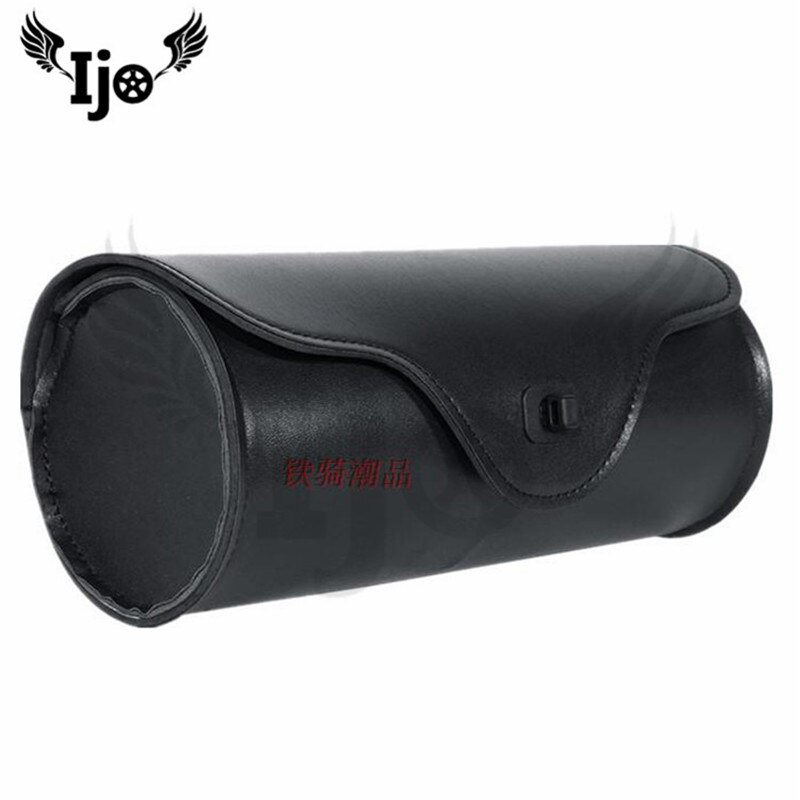 Alforjas para moto satulalaukku vespa harley softail pu nahka mochila moto tankkilaukku moottoripyörälaukku sacoche moto kypärälaukku