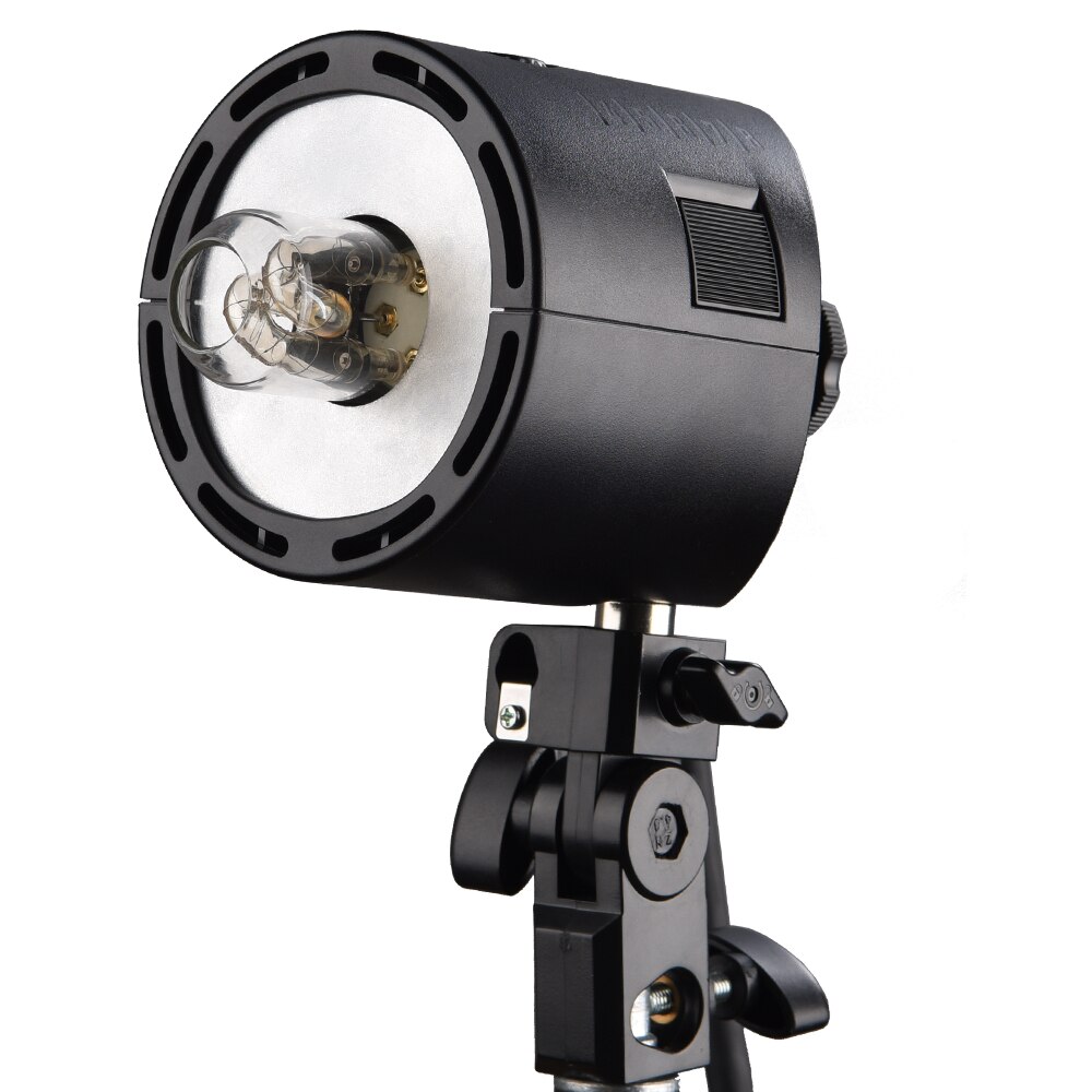 Godox AD-P Adapter AD200 Speedlight Flash To Profoto Mounts Adapter Accessories
