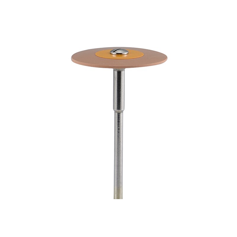 Zahn Labor Zirkonia Diamant Polieren Krone Polieren Maschine Schnell Polieren Perfekte Wirkung Geruchlos Betrieb: HG07F
