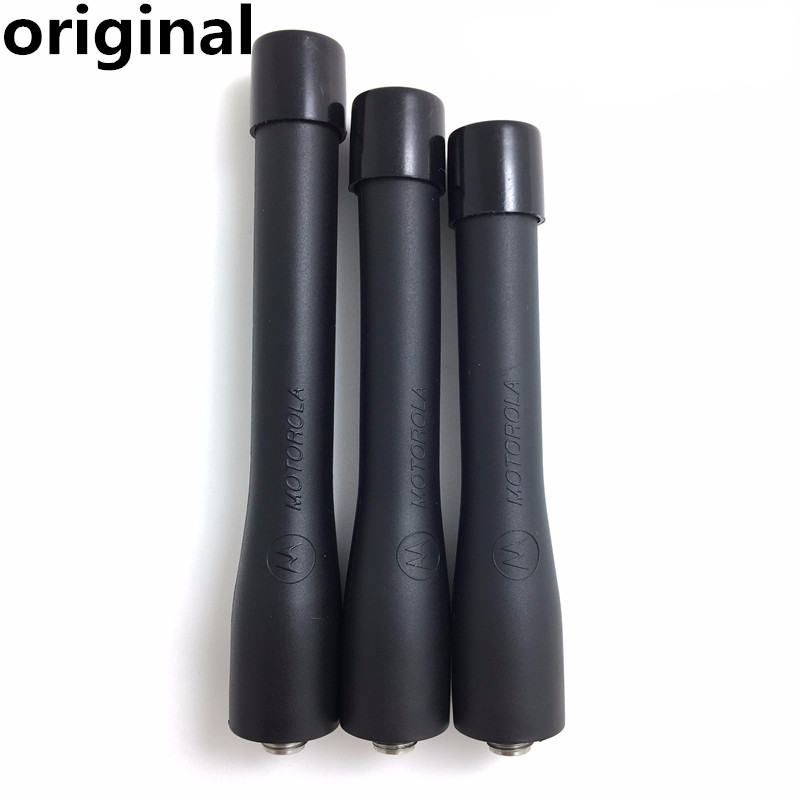 403-435/435-470/470-520MHz Antenna For MOTOLORA XTS2500 XTS3000 XTS5000 XTS3500 MTS2000 HT1000 DP3400 DP3600 XPR6550 XPR6500
