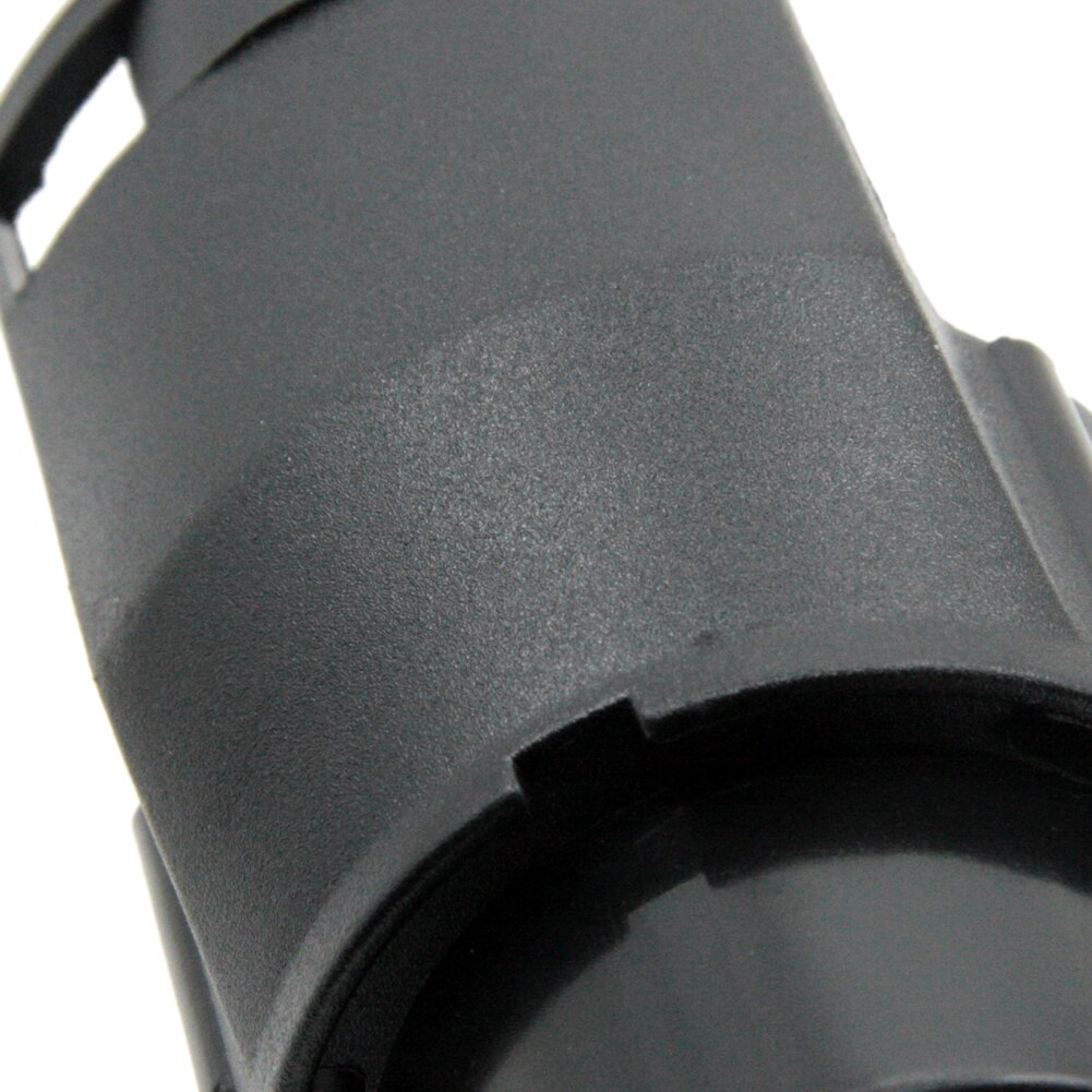 Brand Durable 7 to 13 Pin Adapter for Caravan Trailer Tow Bar 7 Pin Car to 13 Pin Trailer Car Truck Caravan Accessories