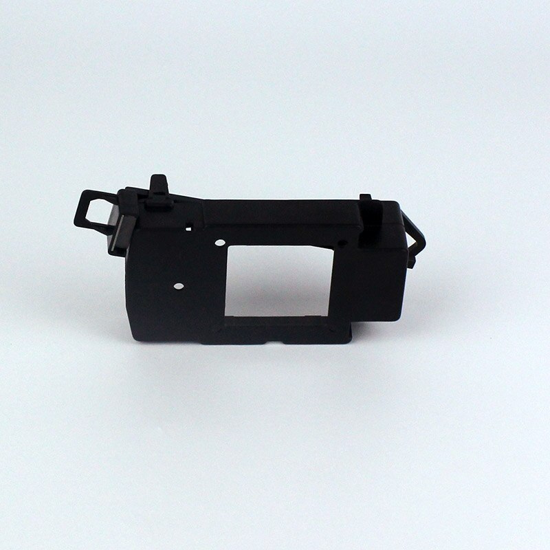 12888 DIY Parts clock parts accessories Pendulum Clock wiggler ABS plastic