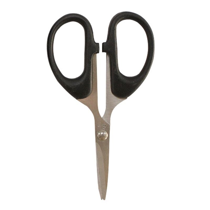 11 st trädgårdshandtag spade kratta set jordprovare fuktmätare, för inomhus och utomhus, trädgård, gräsmatta, gård