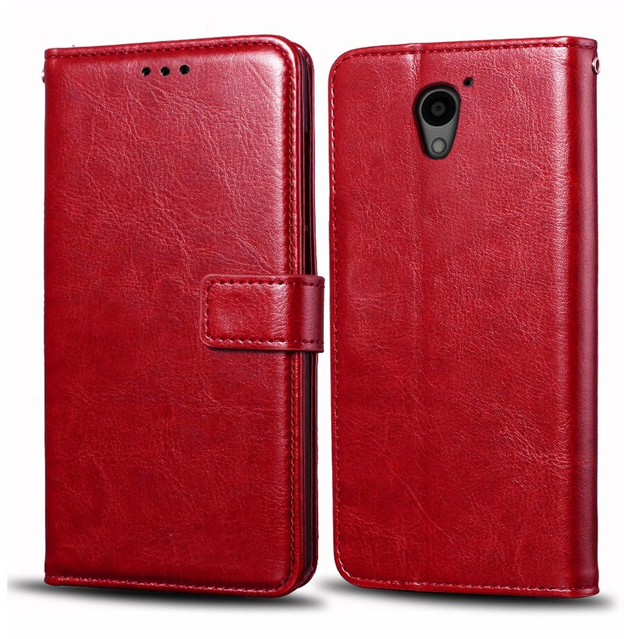 Funda para ZTE Blade A510 de silicona blanda, Funda de cuero para Zte A510 510, funda para ZTE a510, funda de hoja A 510, funda con tapa