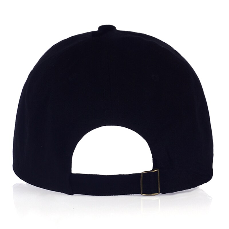 Kvinner hip hop baseball cap frukt ananas sommer menn solhatt tenåring dame snapback caps dress for tenåringer voksne
