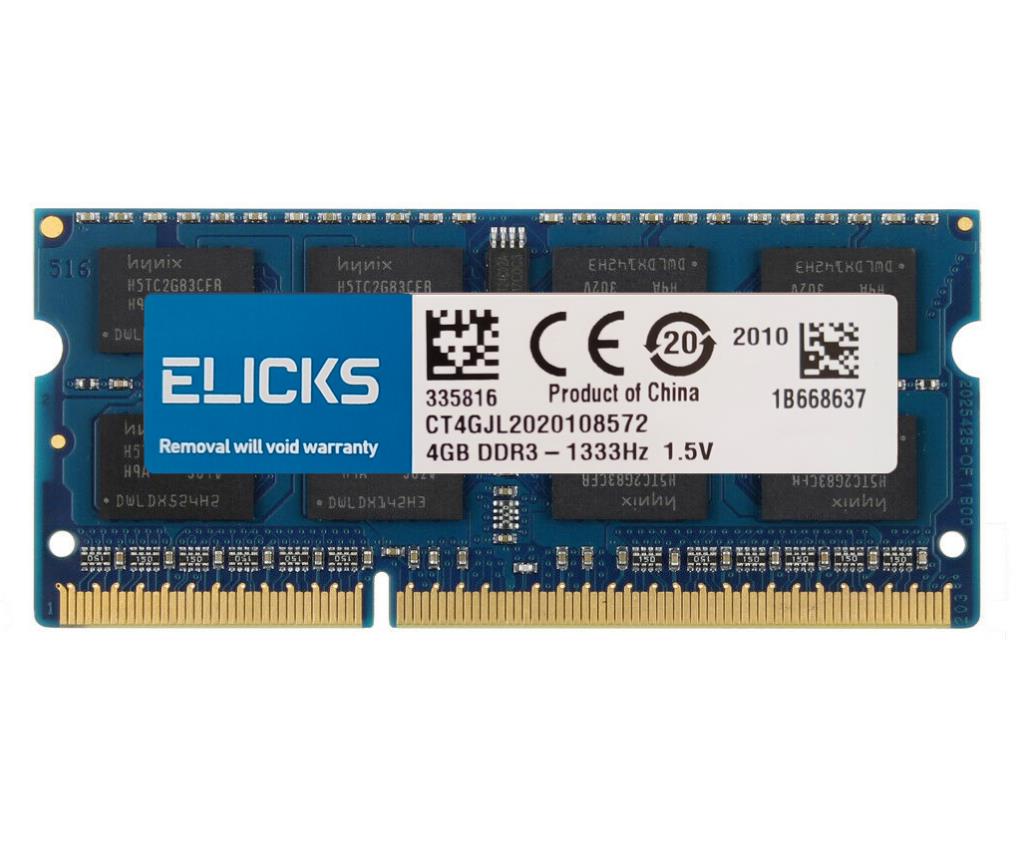 Poimii 1gb 2gb 4gb 8gb ddr 2 ddr 3 ram ddr 4 ram kannettava kannettava muisti 533 667 800 1066 1333 1600 1866 2133 2400 2666 mhz