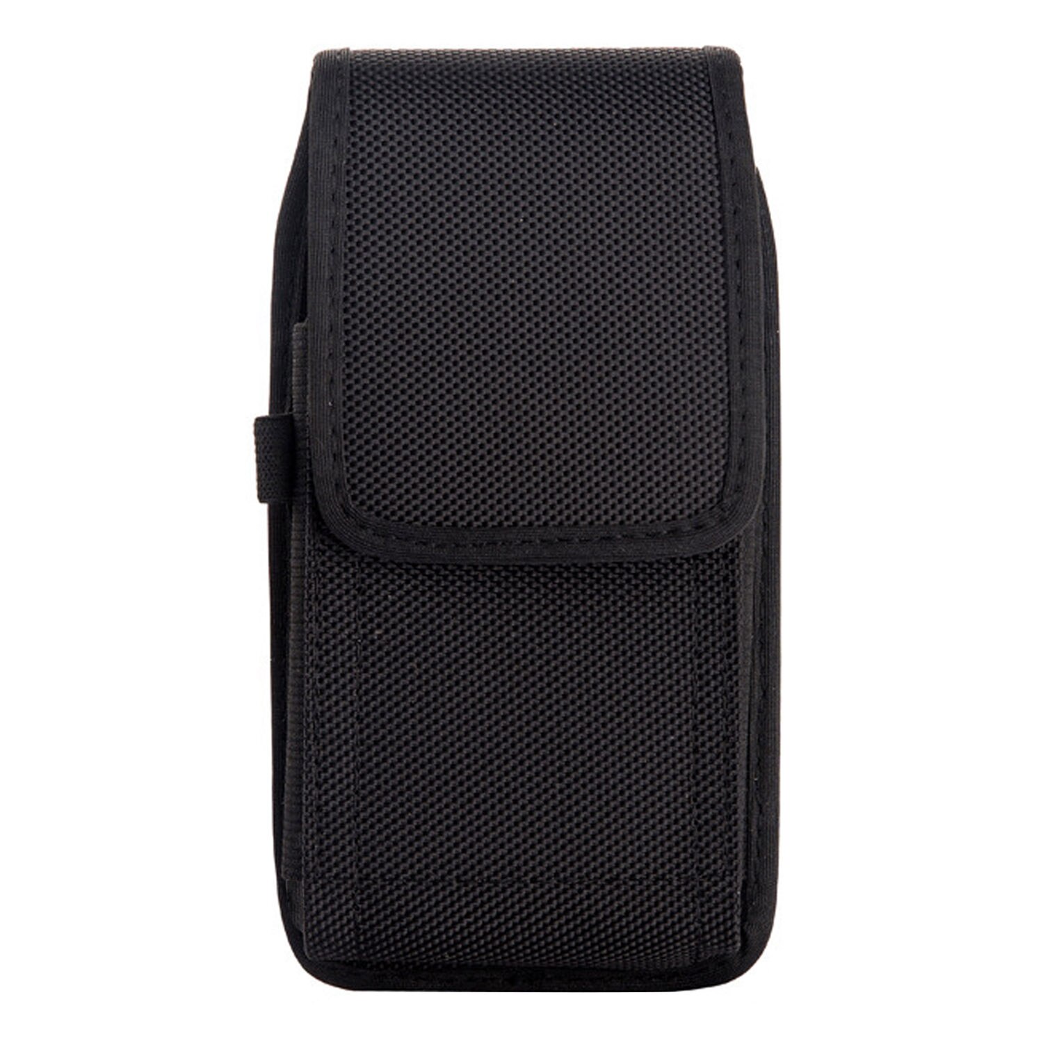 Besegad esporte ao ar livre coldre do telefone móvel cinto saco da cintura caso bolso gadget bolsa para o iphone 8 7 6 plus samsung huawei xiaomi