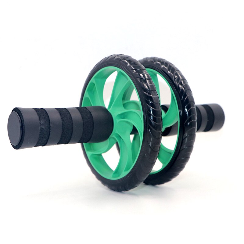 Fitness Step | Antislip Multifunctionele Aerobics Stepper
