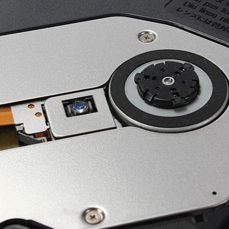 Externe Dvd Drive Combinatie USB3.0 Dvd Brander Cd/Dvd-Rom Draagbare Kaartlezer Brander Voor Windows 7 8 10 Laptop