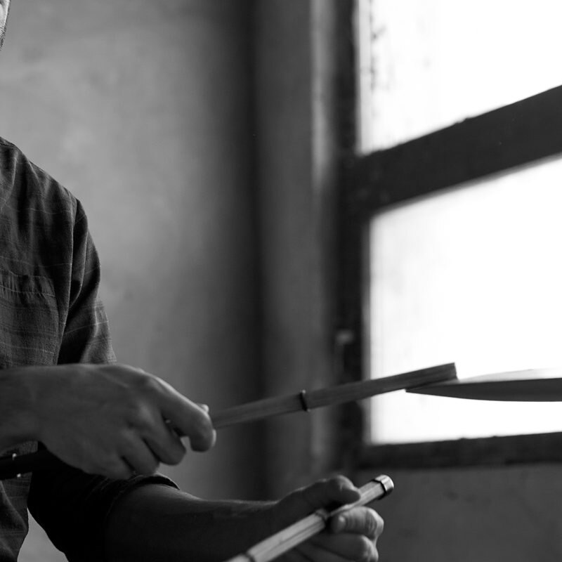 Rod Drum Sticks Drums Brushes Brush Sticks Brushes Sticks Sticks Retractable Brush Sticks Sticks Brush Sets For Jazz Music Total