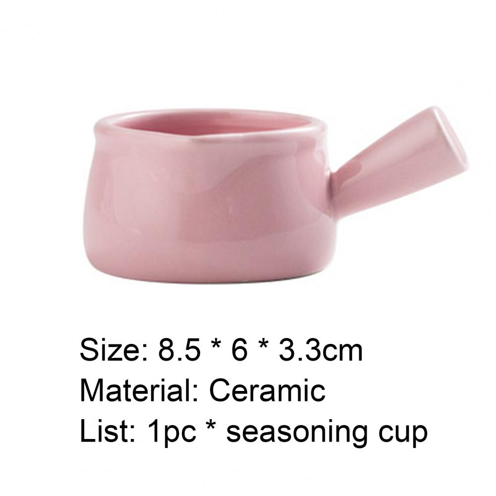 Mini Milk Cup Ceramic Milk Jugs Milk Frother Jug Sauce Pot Latte Maker Coffee Pitcher Cup Cappuccino Milk Pot Espresso Cup