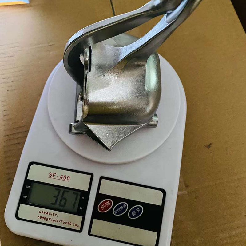 Handmatige sapcentrifuge van aluminium, sapmaker voor fruit, handig voor thuisgebruik, notenschilextractor: Groente