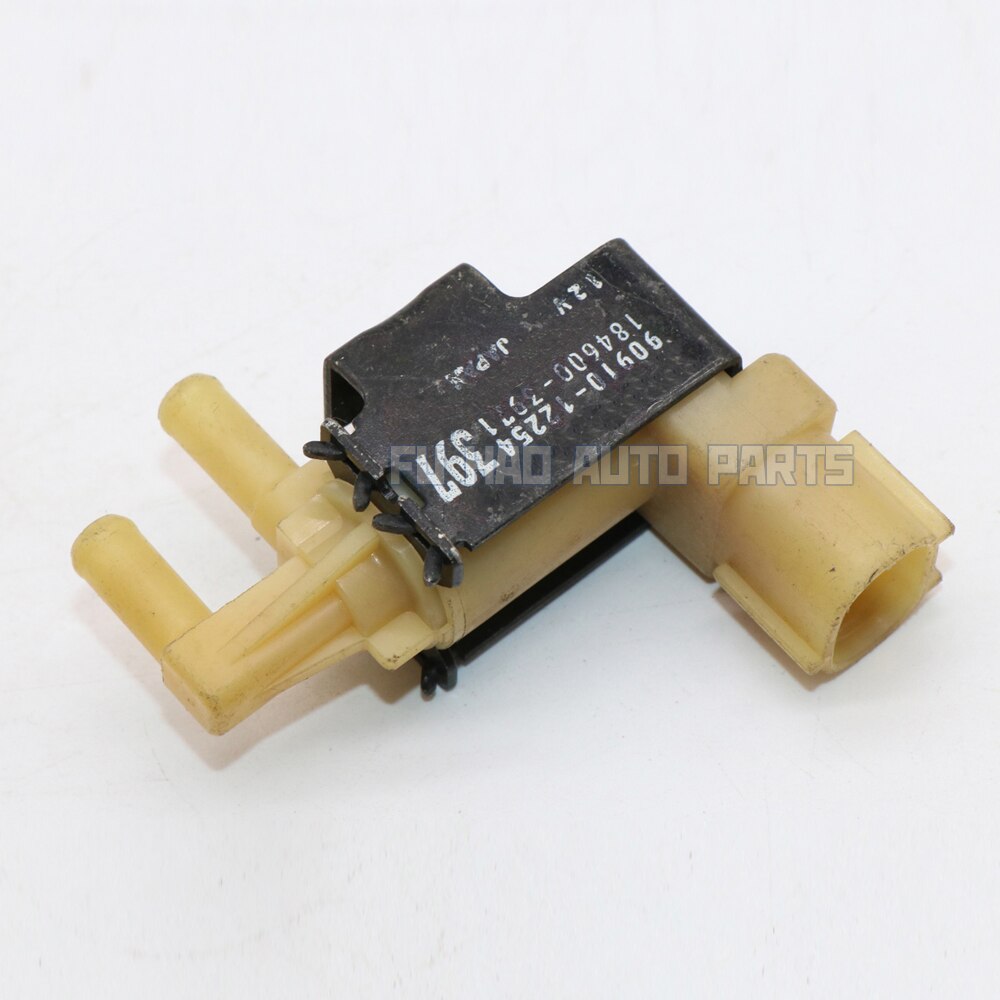 OE# 90910-12254 184600-3971 Vacuum Switching Valve... – Grandado