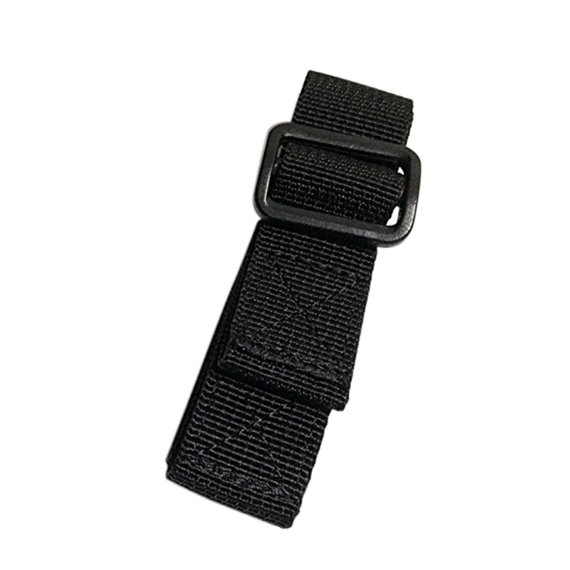 Baby Kid Buggy Stroller Pram Safety Belt Wrist Hand Strap Pushchair Arm High Landscape Wheelchair Carriage Poussette Solid TSLM1