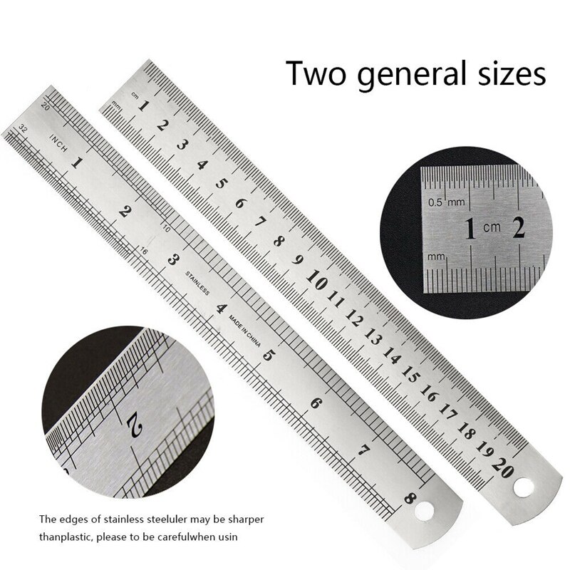 18Pcs Craft Vinyl Weeding Basic Set for Silhouettes Cameos Lettering Home DIY