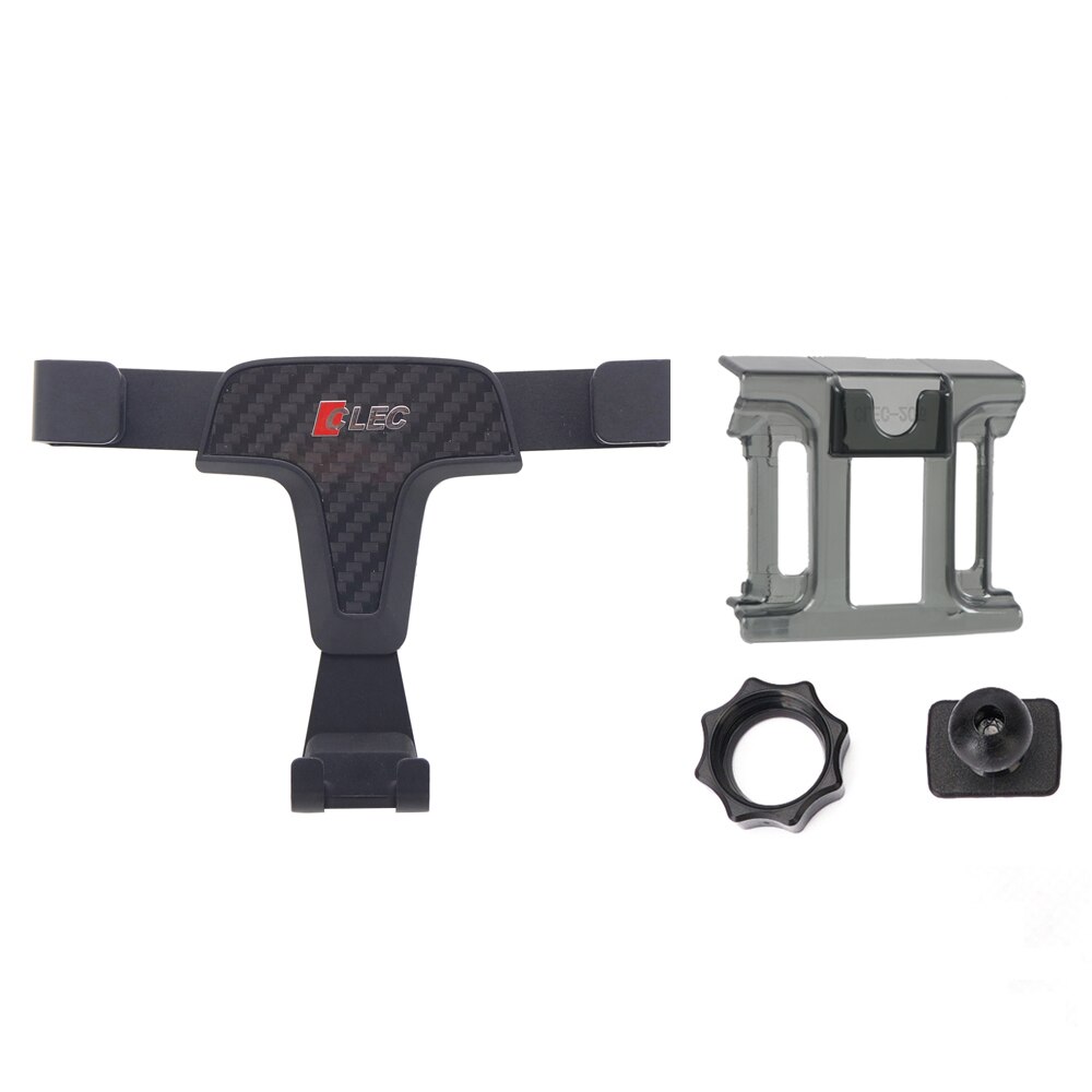 Auto Air Vent Halterung Handy Halter für Handy Stabile Wiege Smart Telefon Stehen Für Mazda CX-5 CX5 2nd Gen
