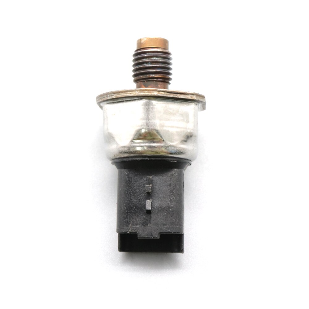 Regulador de presión de riel de combustible de carril común válvula 9663305480 para Ford Mondeo IV 2,0 TDCi Fiat Scudo II 2,0 HDi 2.0HDi