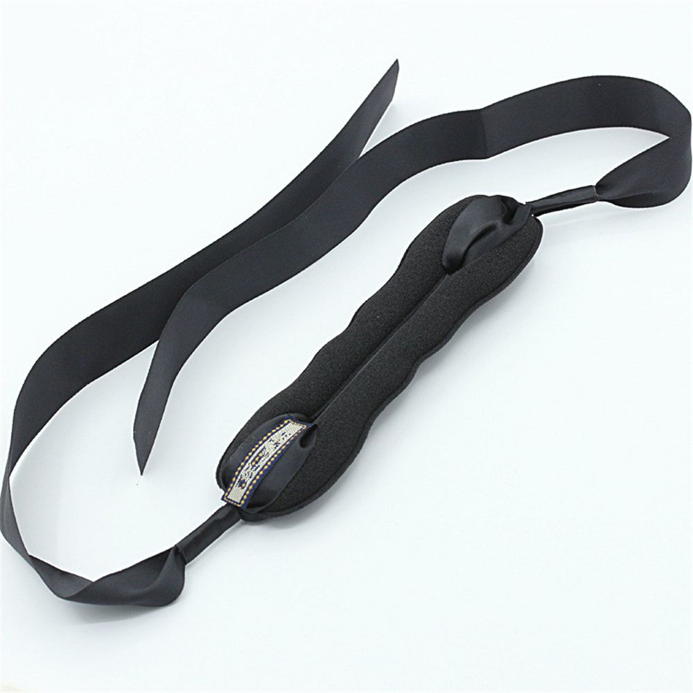 1Pcs Women Hair Styling Tools Magic Foam Sponge Hairdisk Hair Device Donut Quick Messy Bun Updo Hair Clip Hair Accessories