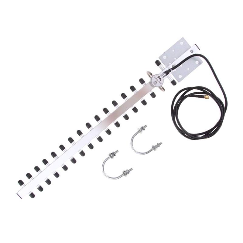 2-4-ghz-wifi-antenn-25-dbi-rp-sma-tr-dl-s-utomhusa-vicedeal