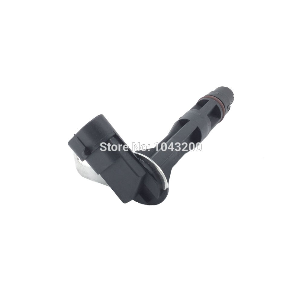 12561211 Cam Camshaft Position Sensor 12 561 211 For Chevrolet Silverado GMC Sierra Savana PC273 , 5S1253 , SU1277 , S10181