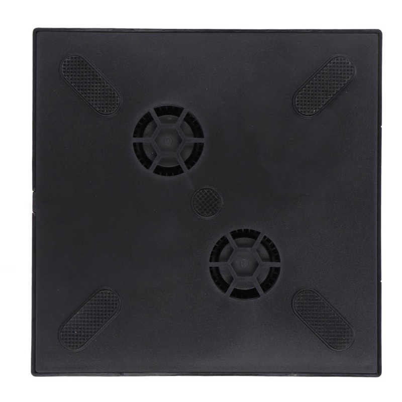 Spel Gastheer Base Fan Game Koelventilator Externe Usb Voor Game Warmteafvoer