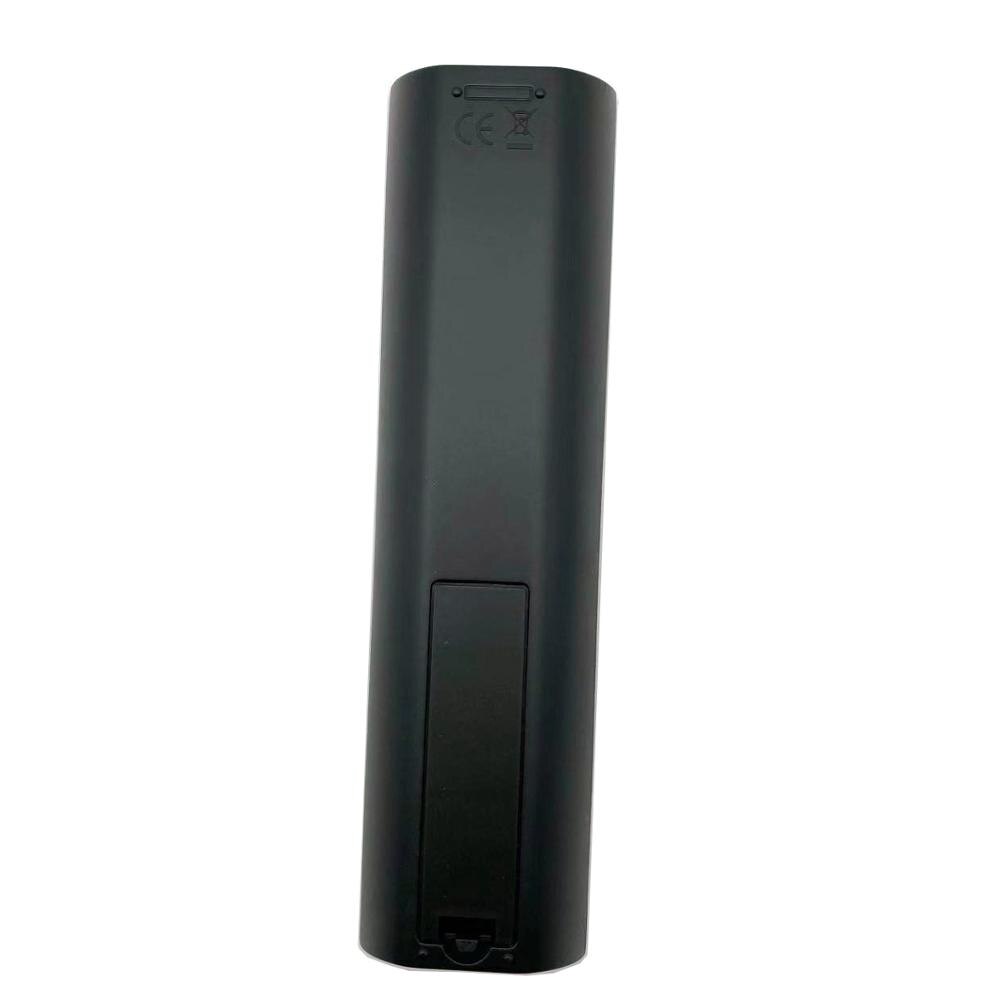 remote control suitable for DAEWOO TV R-55E05 RC-403BI RC-530BS RC-670PN RC-850PT T21L08 RC-753B RC-863PK