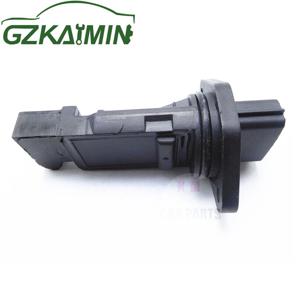 Maf massa luchtstroomsensor 5 pins geschikt voor skyline  v35 250gt 300gt vq25dd vq30dd vq35de 22680-6 n 21a 226806 n 21a