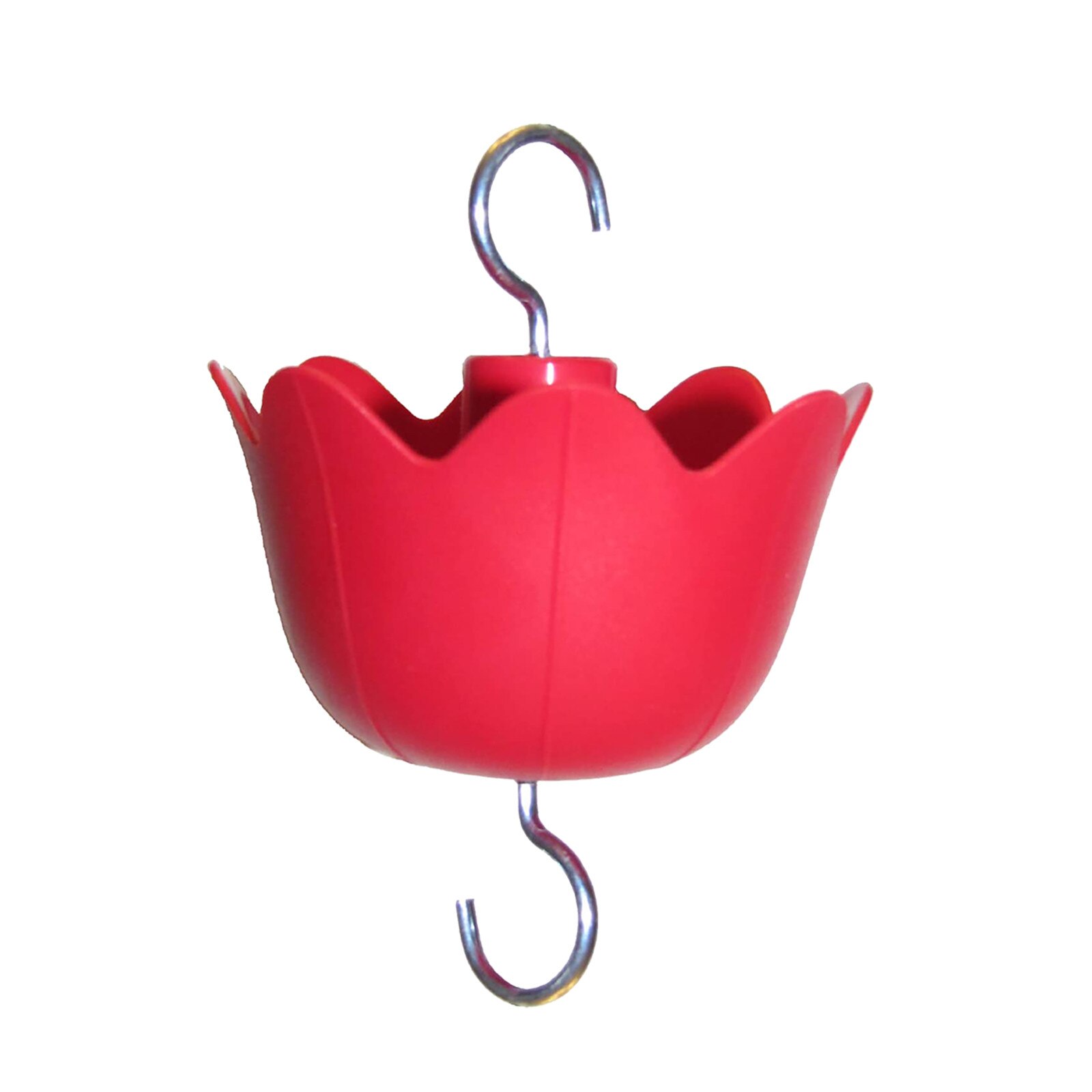 Birds Nest Bird Cage Natural Grass Cage Bird House Outdoor Decorative Weaved Hanging Parrot Nest Houses Pet Bedroom For Garden: A